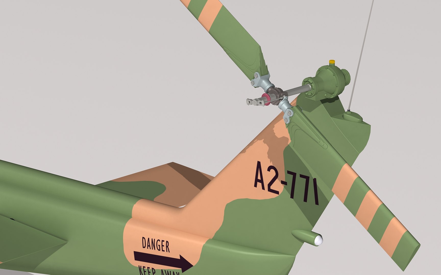 bell uh-1h helicopter cockpit max https://p.turbosquid.com/ts-thumb/A7/ZjggSb/Ym/006/jpg/1764789382/1920x1080/fit_q87/09c19fd9ecf5bca65a0f4faca1b4163c9f05195d/006.jpg