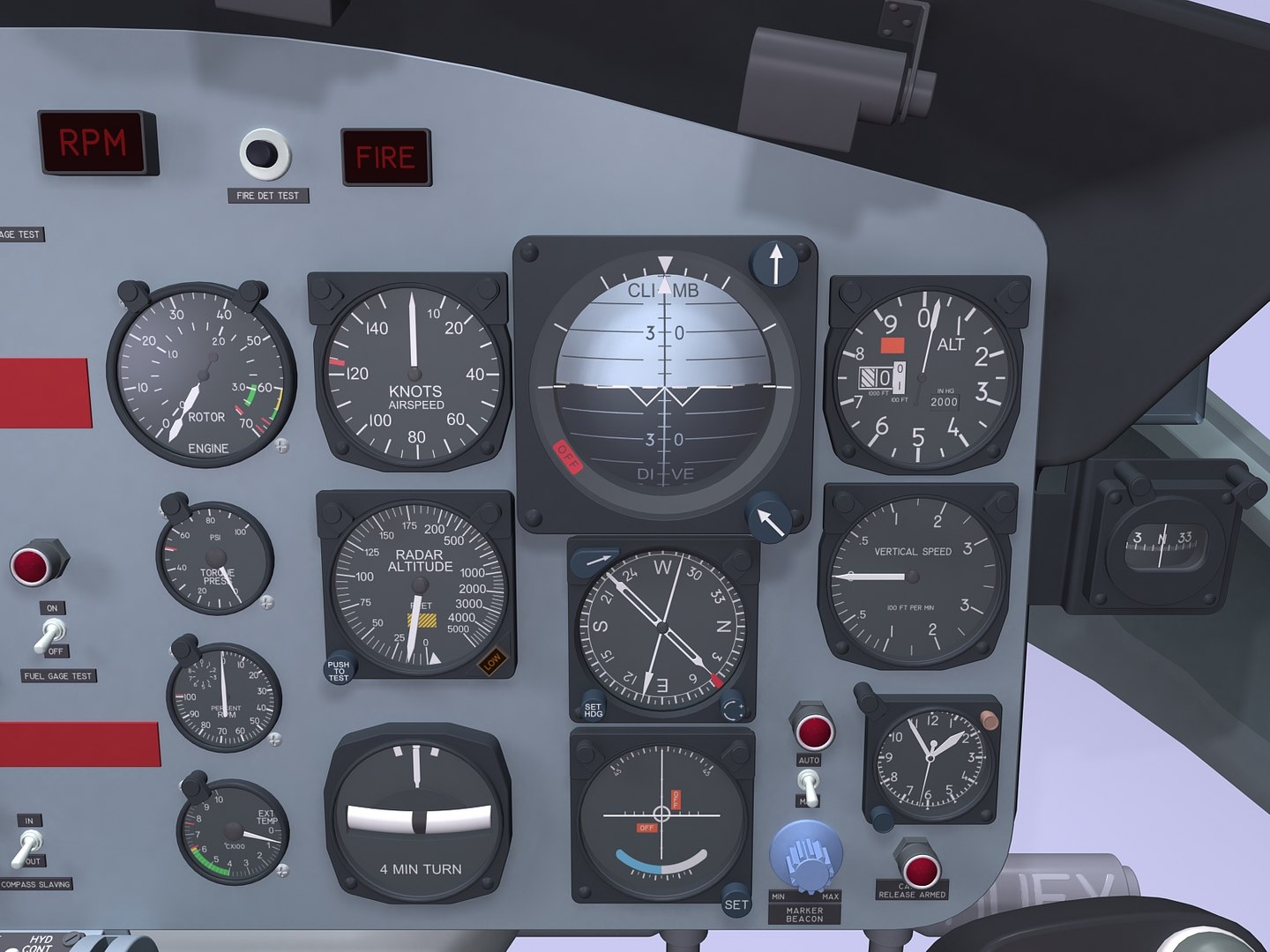 bell uh-1h helicopter cockpit max https://p.turbosquid.com/ts-thumb/A7/ZjggSb/b8/013/jpg/1764789404/1920x1080/fit_q87/e9bbf823cbe4afe0f1d708e7ca4f6e4440b4eb0e/013.jpg