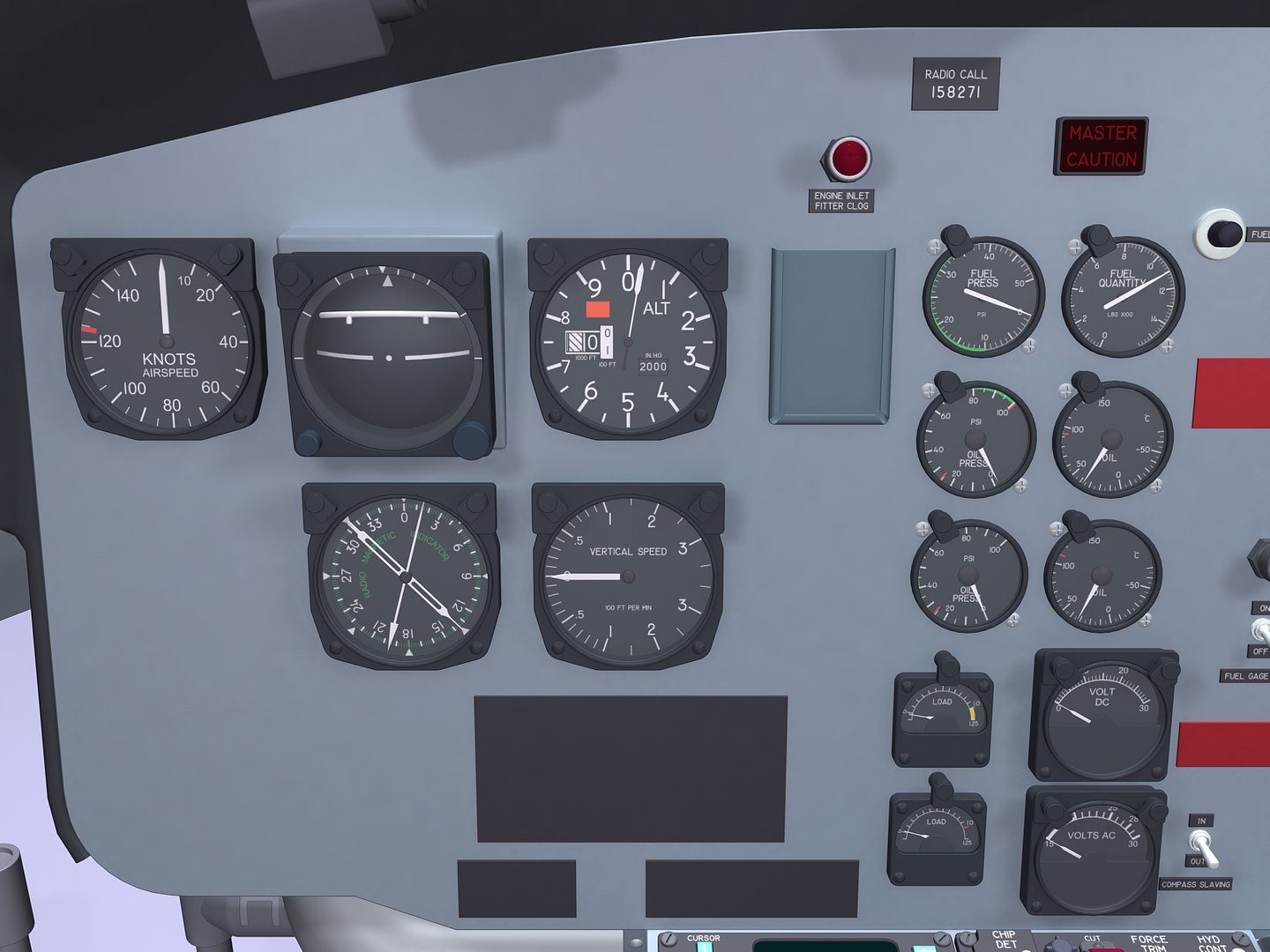 bell uh-1h helicopter cockpit max https://p.turbosquid.com/ts-thumb/A7/ZjggSb/dB/012/jpg/1764789401/1920x1080/fit_q87/ac2353d59a22d70b0c760fb7cf89cd84f1c33272/012.jpg