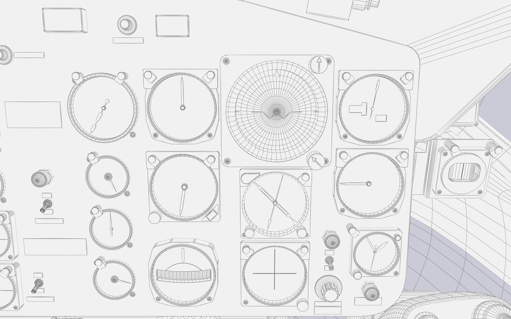 bell uh-1h helicopter cockpit max https://p.turbosquid.com/ts-thumb/A7/ZjggSb/gX/207/jpg/1764789474/1920x1080/fit_q87/12d3d7901f1682e06d923e7f407e49fba5954010/207.jpg