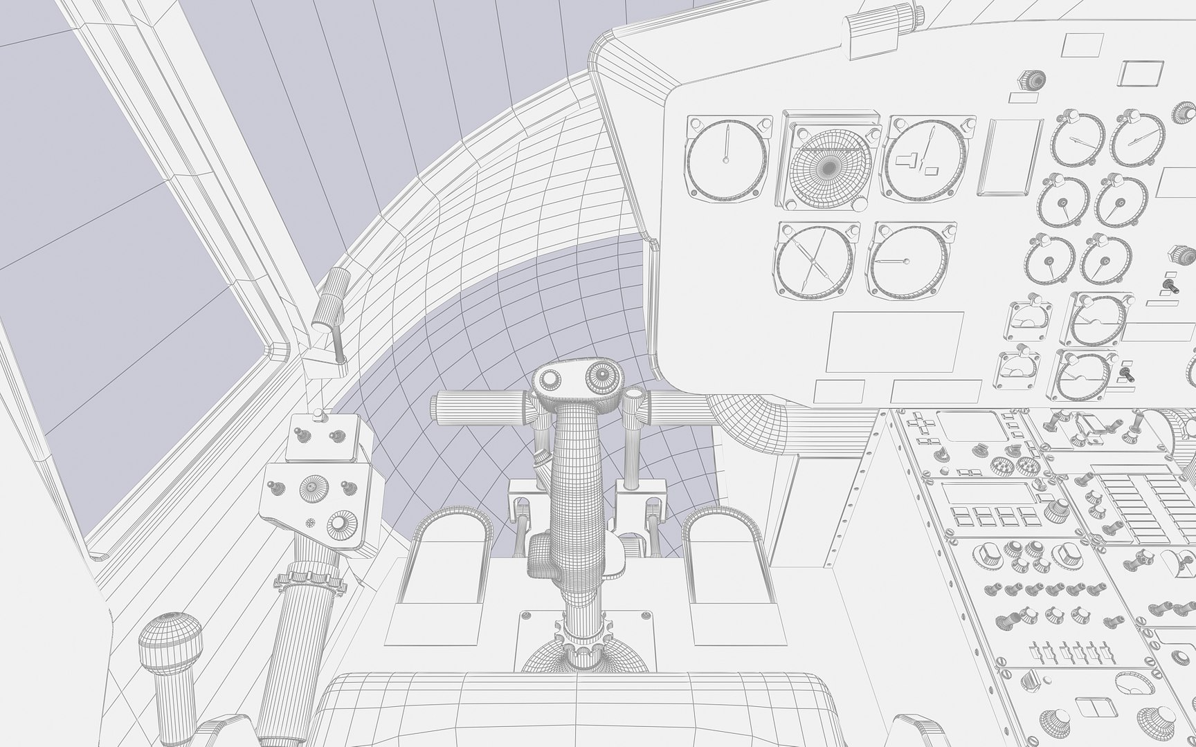 bell uh-1h helicopter cockpit max https://p.turbosquid.com/ts-thumb/A7/ZjggSb/ke/204/jpg/1764789465/1920x1080/fit_q87/967befd455903e04849a3b3a365060d21b3a0abf/204.jpg