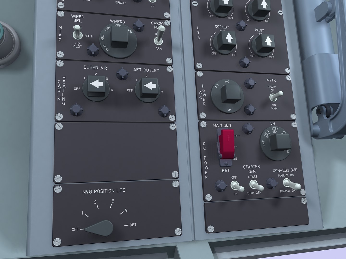 bell uh-1h helicopter cockpit max https://p.turbosquid.com/ts-thumb/A7/ZjggSb/m3/018/jpg/1764789420/1920x1080/fit_q87/22f9af4b35ba34c61649d073421322381de72193/018.jpg