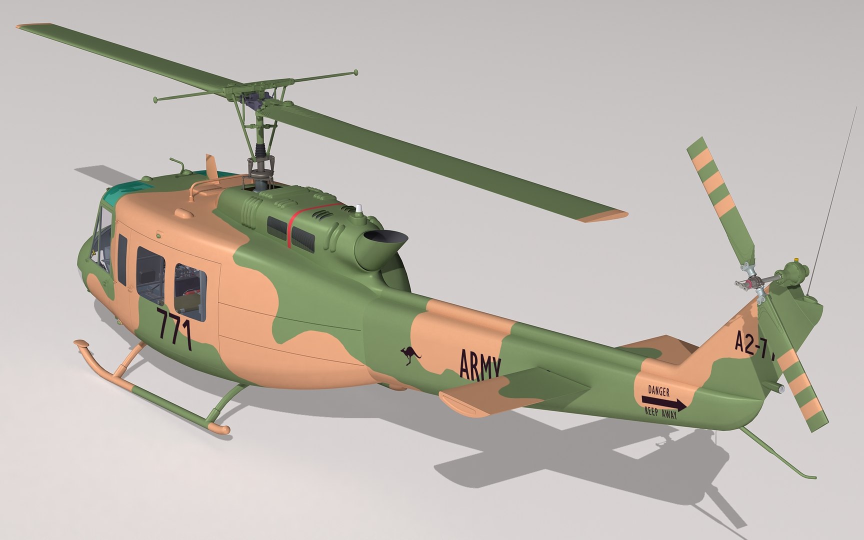 bell uh-1h helicopter cockpit max https://p.turbosquid.com/ts-thumb/A7/ZjggSb/rj/002/jpg/1764789370/1920x1080/fit_q87/fd7740dd040a8dec59ce22cb9b5042d6d2eed15e/002.jpg