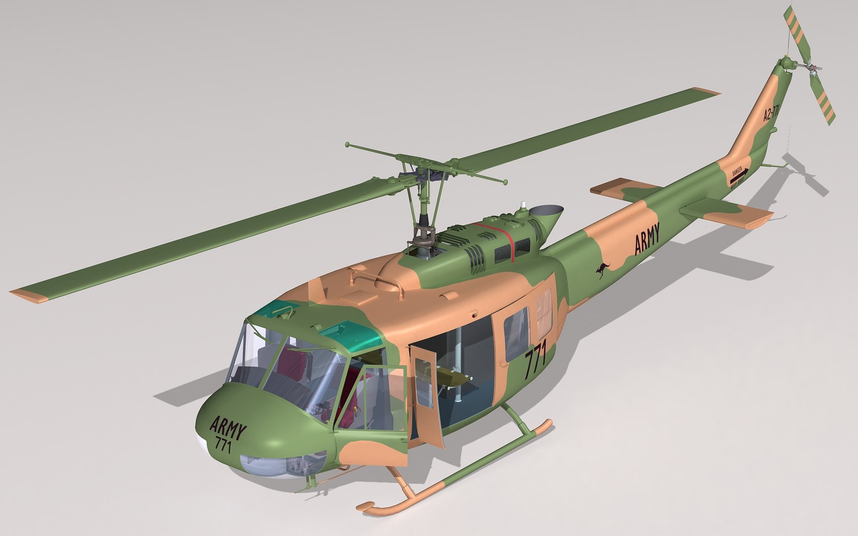 bell uh-1h helicopter cockpit max https://p.turbosquid.com/ts-thumb/A7/ZjggSb/sk/001a/jpg/1764789367/1920x1080/fit_q87/9b7d664ba91c312c81bc8eac1e679044b719a813/001a.jpg