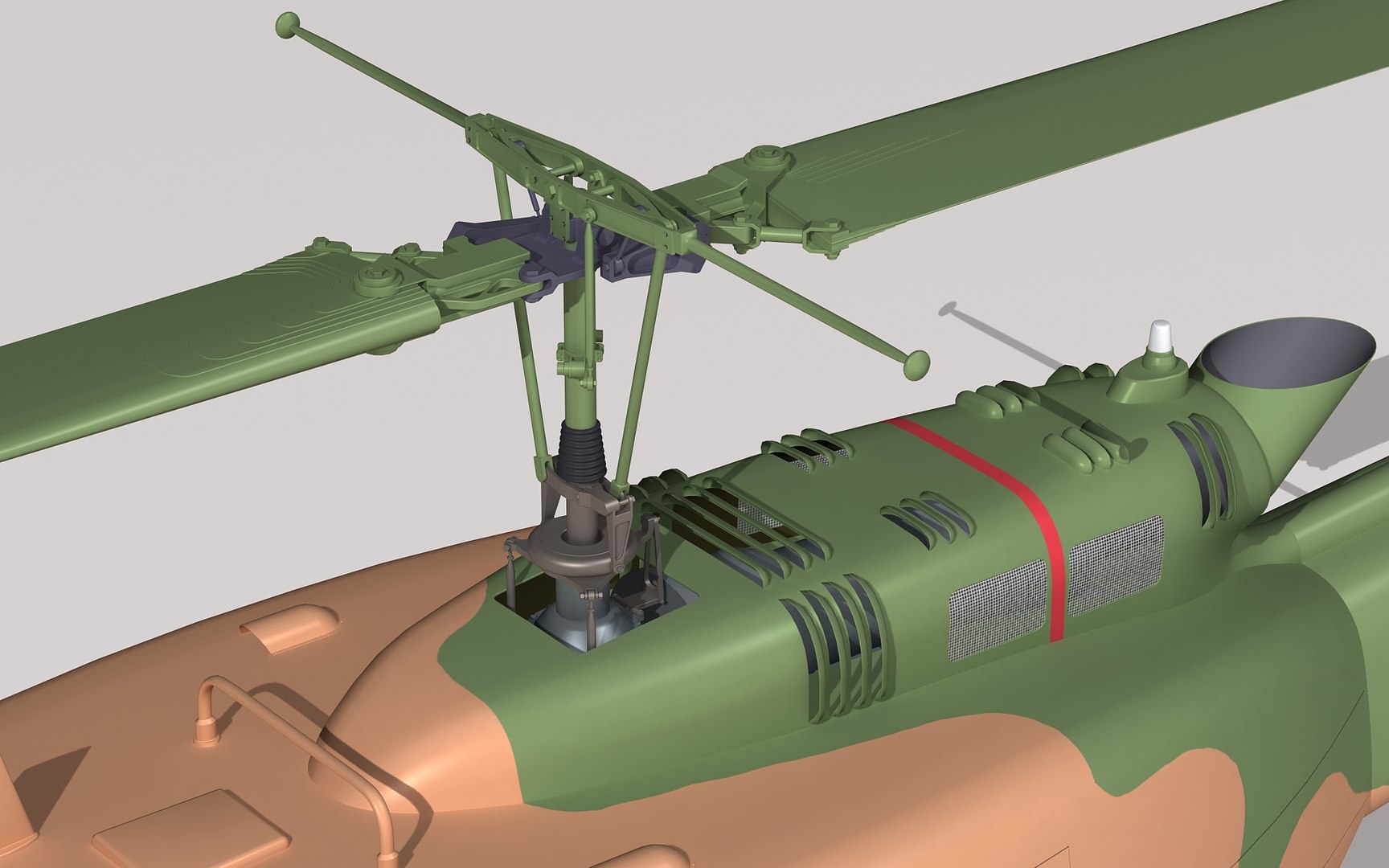 bell uh-1h helicopter cockpit max https://p.turbosquid.com/ts-thumb/A7/ZjggSb/sq/004/jpg/1764789376/1920x1080/fit_q87/7946d000ed245151ddd12bff8975485cae677bc6/004.jpg