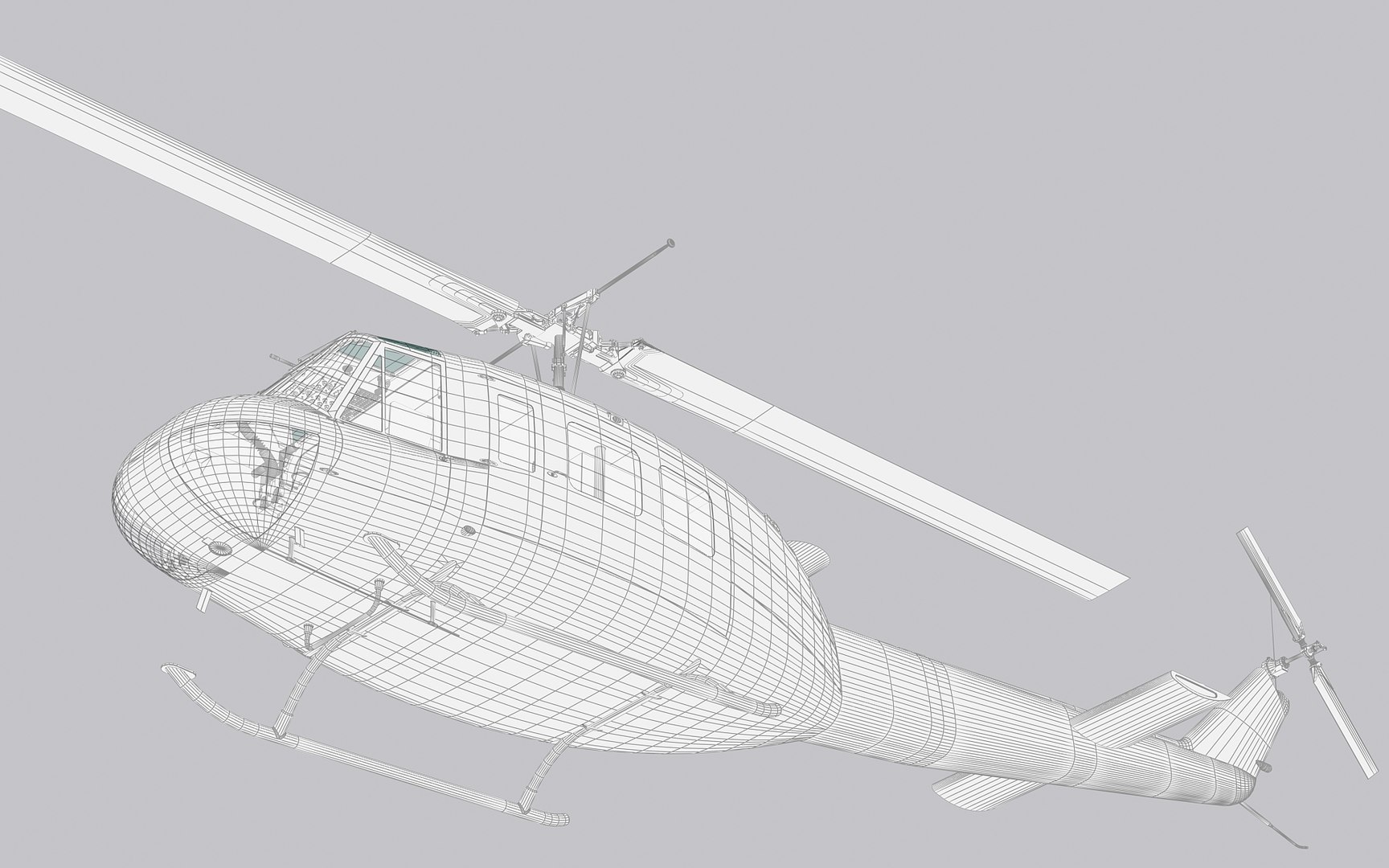 bell uh-1h helicopter cockpit max https://p.turbosquid.com/ts-thumb/A7/ZjggSb/tG/107/jpg/1764789452/1920x1080/fit_q87/e568b8fed4071944f267cddd436b0b13bcd98ed7/107.jpg