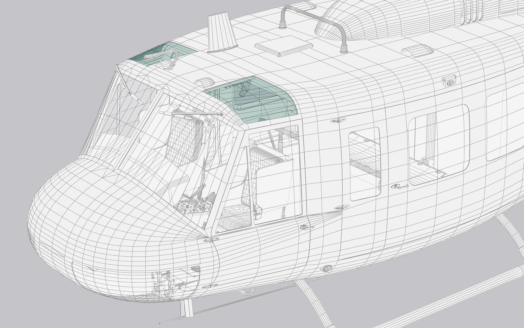 bell uh-1h helicopter cockpit max https://p.turbosquid.com/ts-thumb/A7/ZjggSb/vq/103/jpg/1764789438/1920x1080/fit_q87/f6dc099d6177c92646e39ea2683671a2ad1e19f5/103.jpg