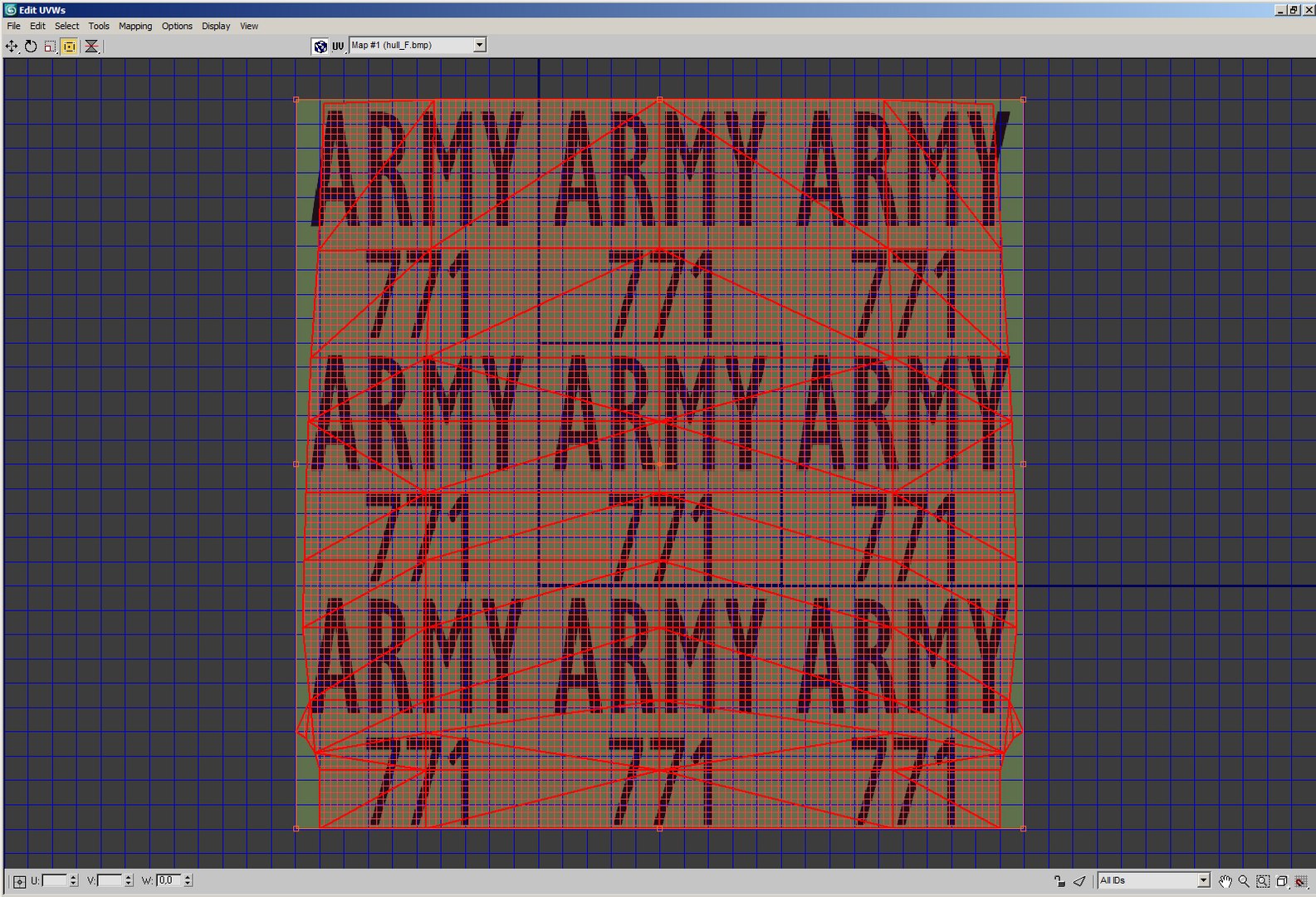 bell uh-1h helicopter cockpit max https://p.turbosquid.com/ts-thumb/A7/ZjggSb/yY/300/jpg/1764790176/1920x1080/fit_q87/0bbb7dbe277a37bf2460d09b809406076dce0b19/300.jpg