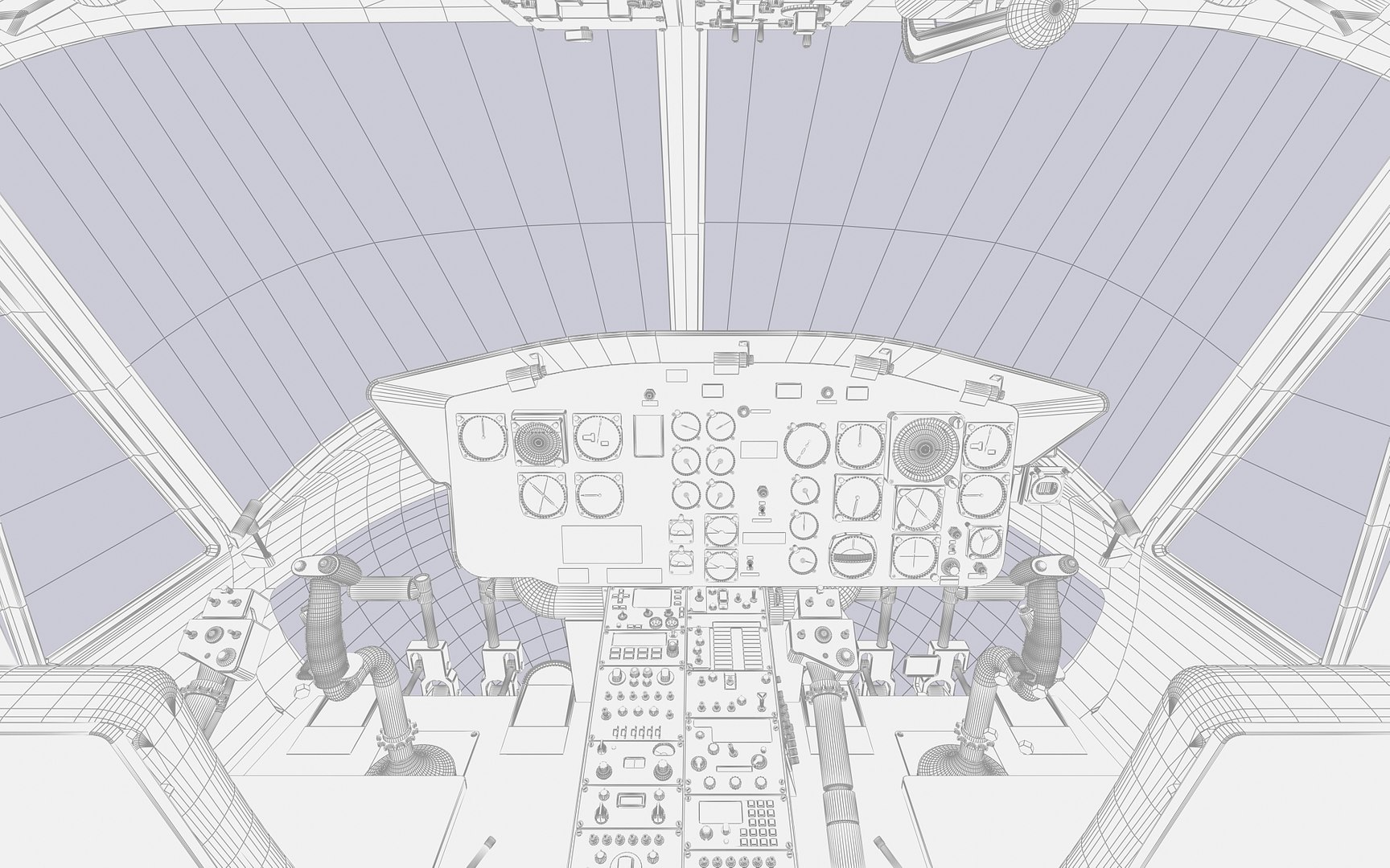 bell uh-1h helicopter cockpit max https://p.turbosquid.com/ts-thumb/A7/ZjggSb/zH/203/jpg/1764789461/1920x1080/fit_q87/a844479660867591f66105edca067ce12c0fde97/203.jpg