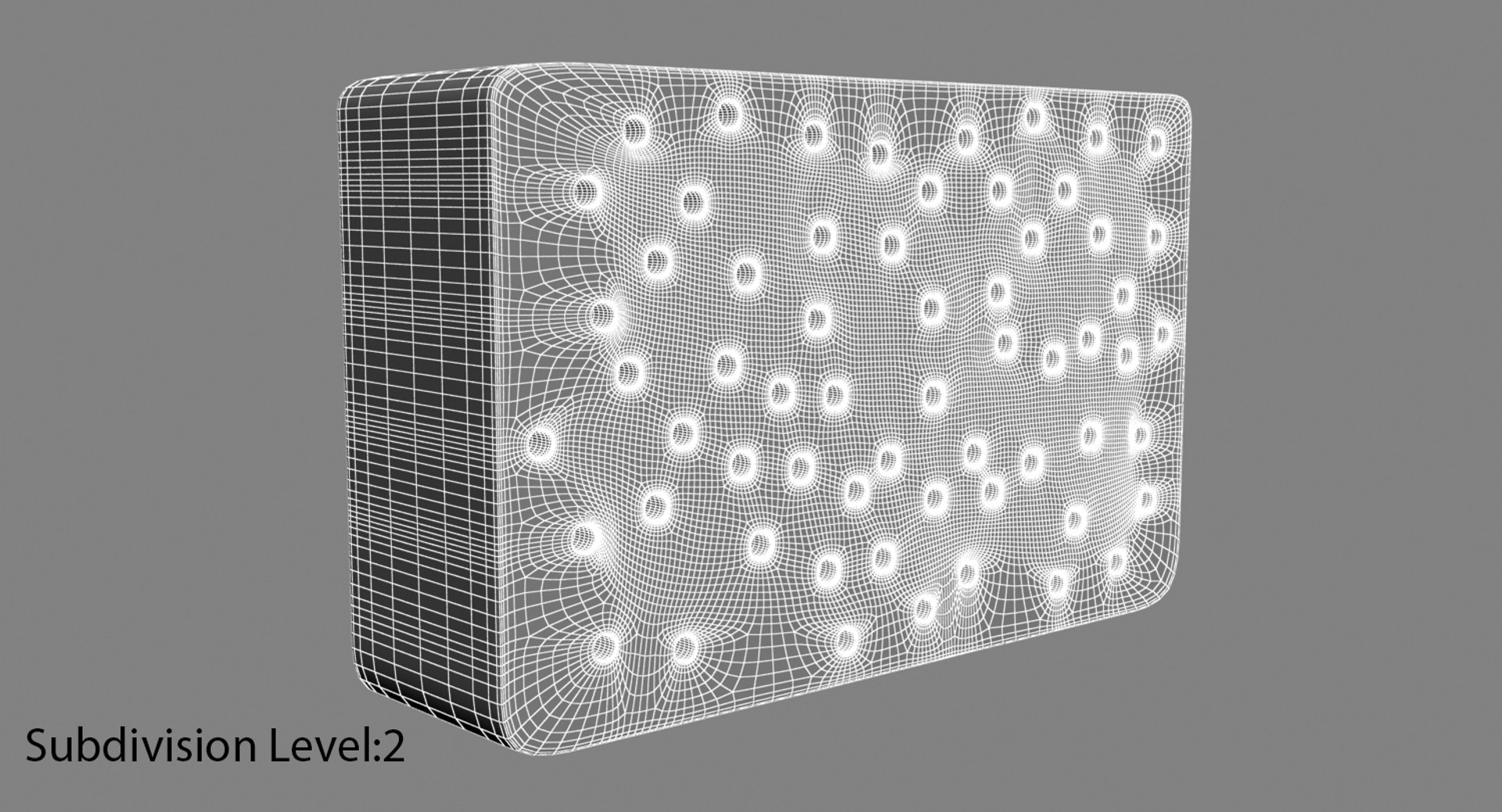 3d tooth surface model https://p.turbosquid.com/ts-thumb/A7/ZpqPZY/6MPSwmKE/tooth_surface_wire_sub2_a/jpg/1480079489/1920x1080/fit_q87/a248f0870789287371a9f02ae34d05382a9e9ac5/tooth_surface_wire_sub2_a.jpg