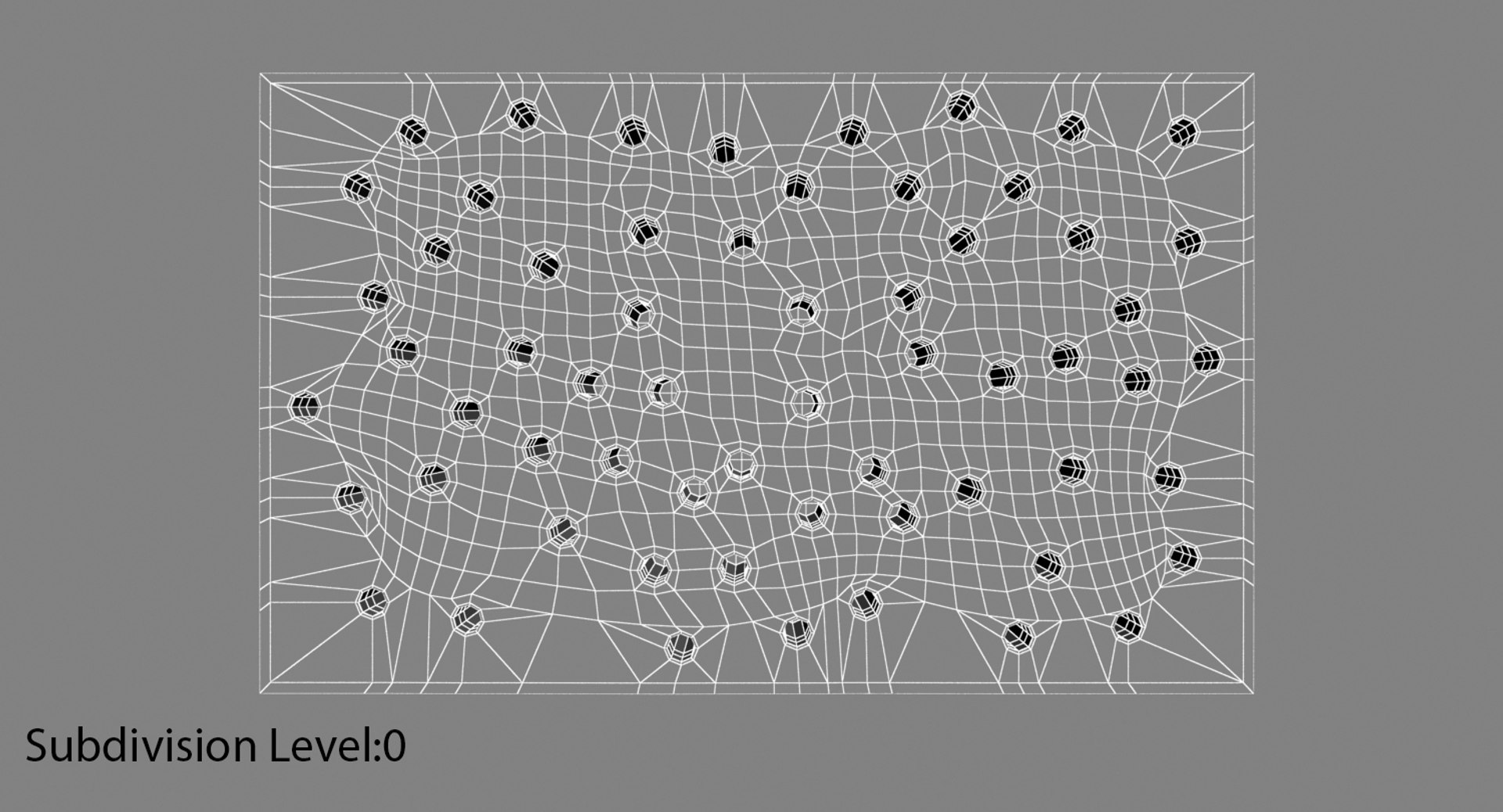 3d tooth surface model https://p.turbosquid.com/ts-thumb/A7/ZpqPZY/xc8X2AAo/tooth_surface_wire_sub0_b/jpg/1480079489/1920x1080/fit_q87/147c173cbe242b0077052bf0a870776af889bc67/tooth_surface_wire_sub0_b.jpg