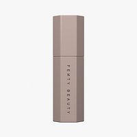 Fenty Beauty Match Stix Matte Contour Skinstick