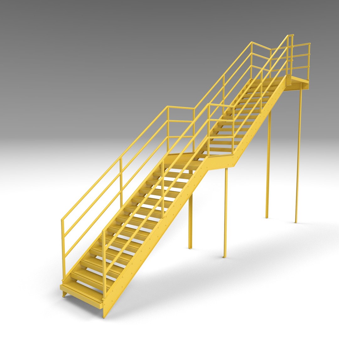 Industrial Stair 3D model https://p.turbosquid.com/ts-thumb/A7/aU0udI/AA/stair02_render11/jpg/1737266117/1920x1080/fit_q87/7f9dc5d3f346fed309fb794b90881a0cba9bdc87/stair02_render11.jpg