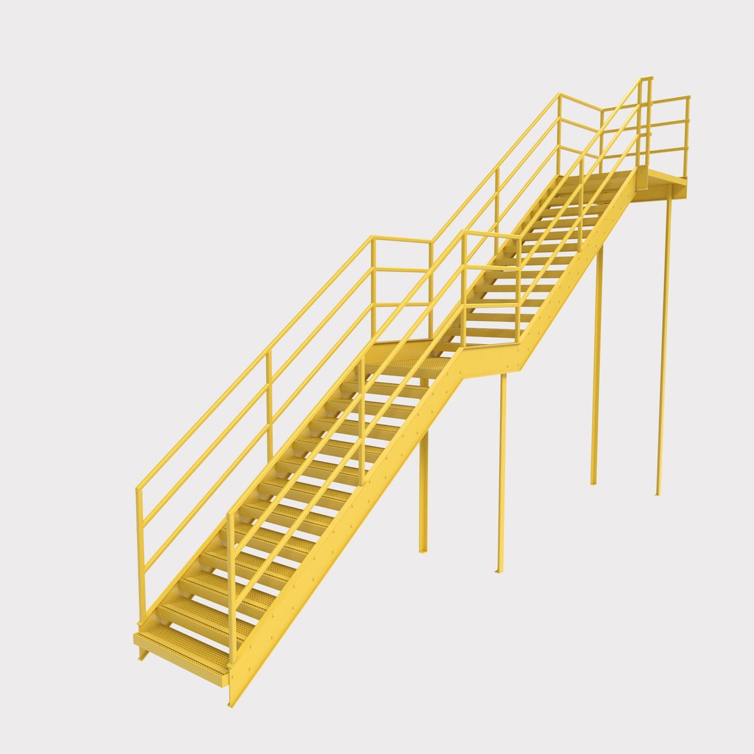 Industrial Stair 3D model https://p.turbosquid.com/ts-thumb/A7/aU0udI/cK/stair02_render12/jpg/1737266119/1920x1080/fit_q87/243d2322bd585e8b0c59b1eda8871270d20c2f52/stair02_render12.jpg