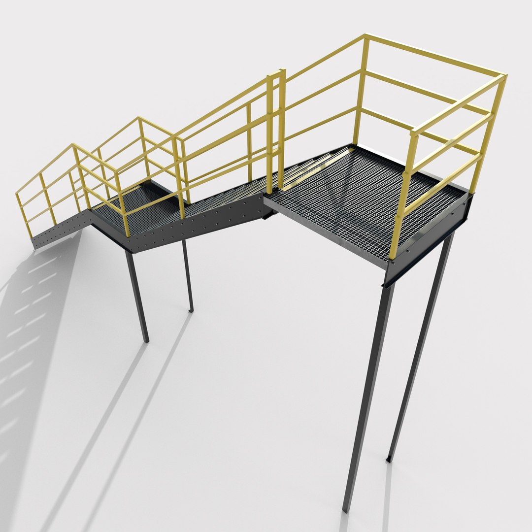 Industrial Stair 3D model https://p.turbosquid.com/ts-thumb/A7/aU0udI/gG/stair02_render04/jpg/1737266103/1920x1080/fit_q87/cb6a93a10ec37995f4083cf8e081e6de1bde2451/stair02_render04.jpg