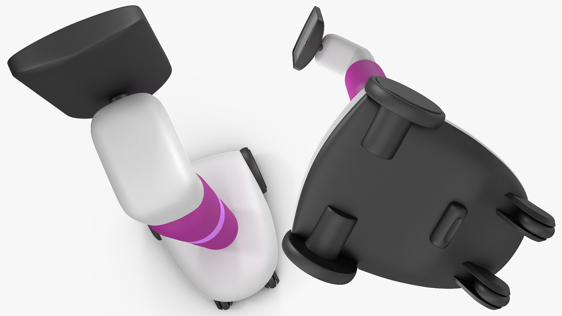 3D virtual presence robot model https://p.turbosquid.com/ts-thumb/A7/diiu8F/VJlmJCqW/virtualpresencerobot3dsmodel005/jpg/1594743118/1920x1080/fit_q87/b50d4d1c665fe186f17dfc013ff85b2c04d49775/virtualpresencerobot3dsmodel005.jpg