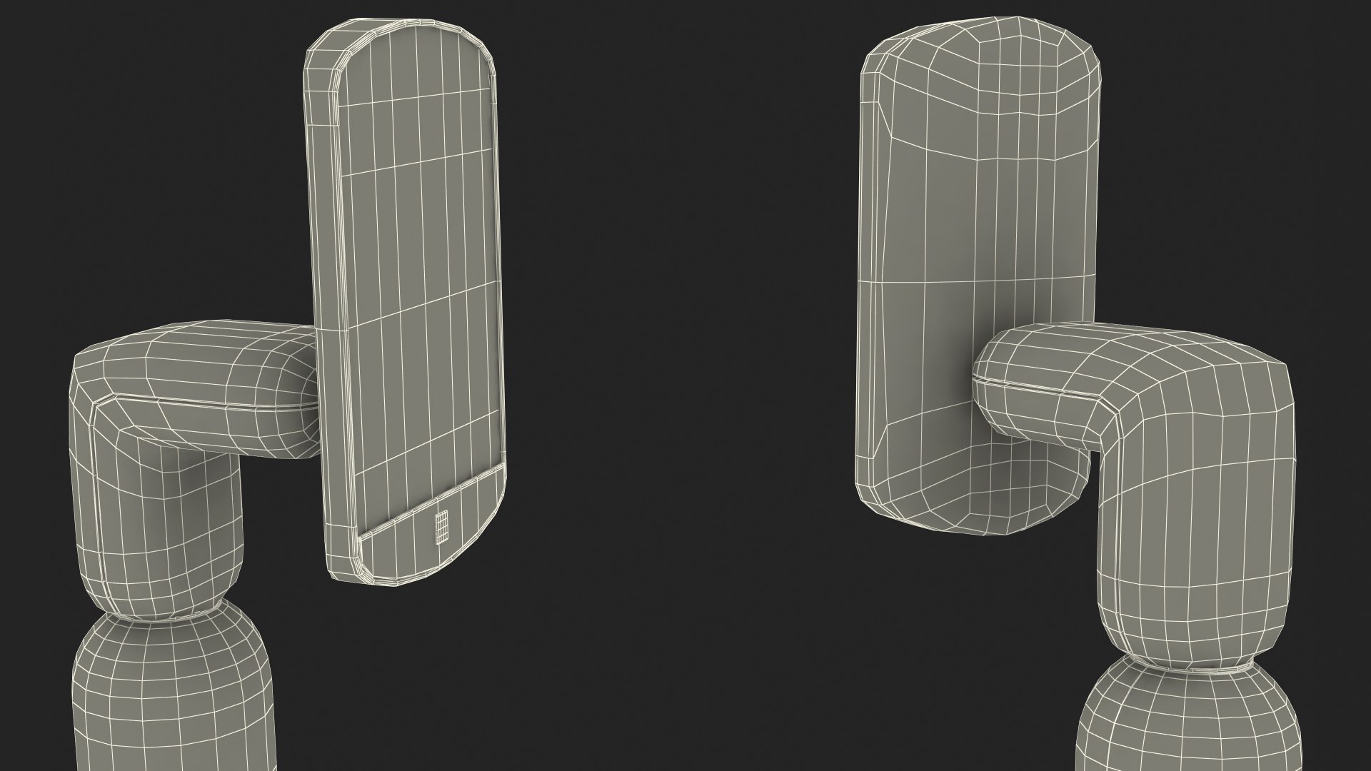 3D virtual presence robot model https://p.turbosquid.com/ts-thumb/A7/diiu8F/Wrii0fmF/virtualpresencerobot3dsmodel015/jpg/1594743219/1920x1080/fit_q87/c3eac0938cabfea36640e06837a3e7f90e5bad98/virtualpresencerobot3dsmodel015.jpg