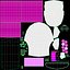 Virtual Presence Robot