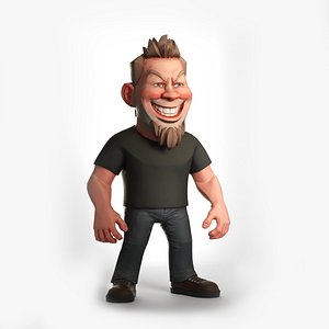 James