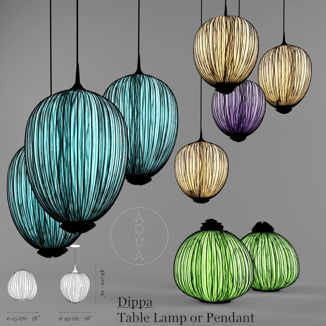 3d model aqua creations lamp https://p.turbosquid.com/ts-thumb/A7/eYxTFN/xiU9aeAv/aquacreationsdippatablelamporpendant1/jpg/1441720142/1920x1080/fit_q87/f3488154c5751198141b1970d83ecb388f811689/aquacreationsdippatablelamporpendant1.jpg