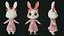 Bunny Jessica