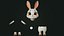 Bunny Jessica