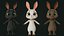 Bunny Jessica