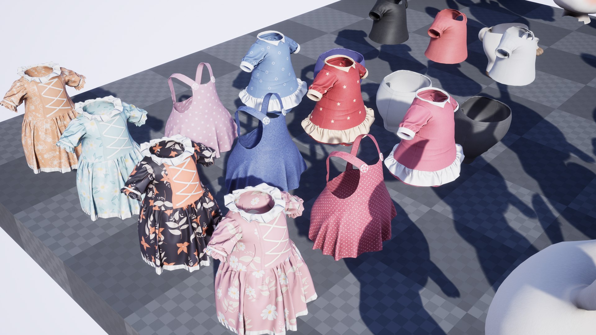 3D model Bunny Jessica https://p.turbosquid.com/ts-thumb/A7/fPbXDk/v1/17/png/1718134797/1920x1080/fit_q87/6cbcf986613bd0d1a0e3995209551a460ec3c000/17.jpg