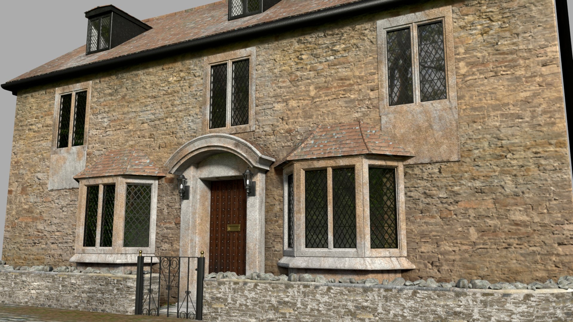 3D English Cottage https://p.turbosquid.com/ts-thumb/A7/fazoUO/KG/cottage_01_front_left/jpg/1779745741/1920x1080/fit_q87/bec0270bd0271afaf5974fc5fe1e628c465c61b1/cottage_01_front_left.jpg