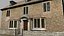 English Cottage