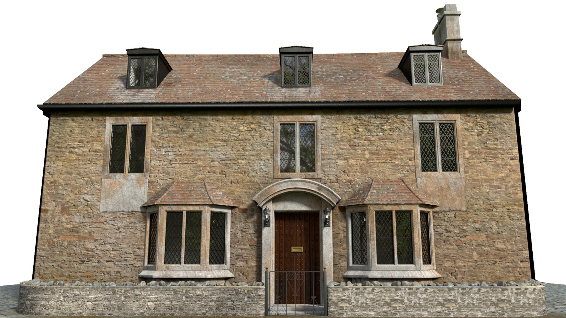 3D English Cottage https://p.turbosquid.com/ts-thumb/A7/fazoUO/f4/cottage_01_front/jpg/1779745731/1920x1080/fit_q87/1c5e9c47c8c24e761001aab46ace4df289f8f69e/cottage_01_front.jpg