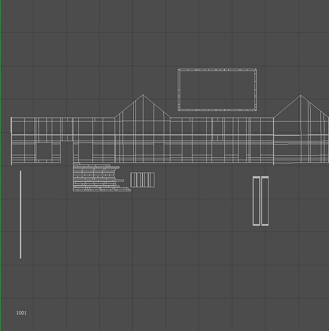 3D English Cottage https://p.turbosquid.com/ts-thumb/A7/fazoUO/mi/uv/jpg/1779744767/1920x1080/fit_q87/9b3b7990511986b85e02b1bc524a2ef803cfd8f9/uv.jpg