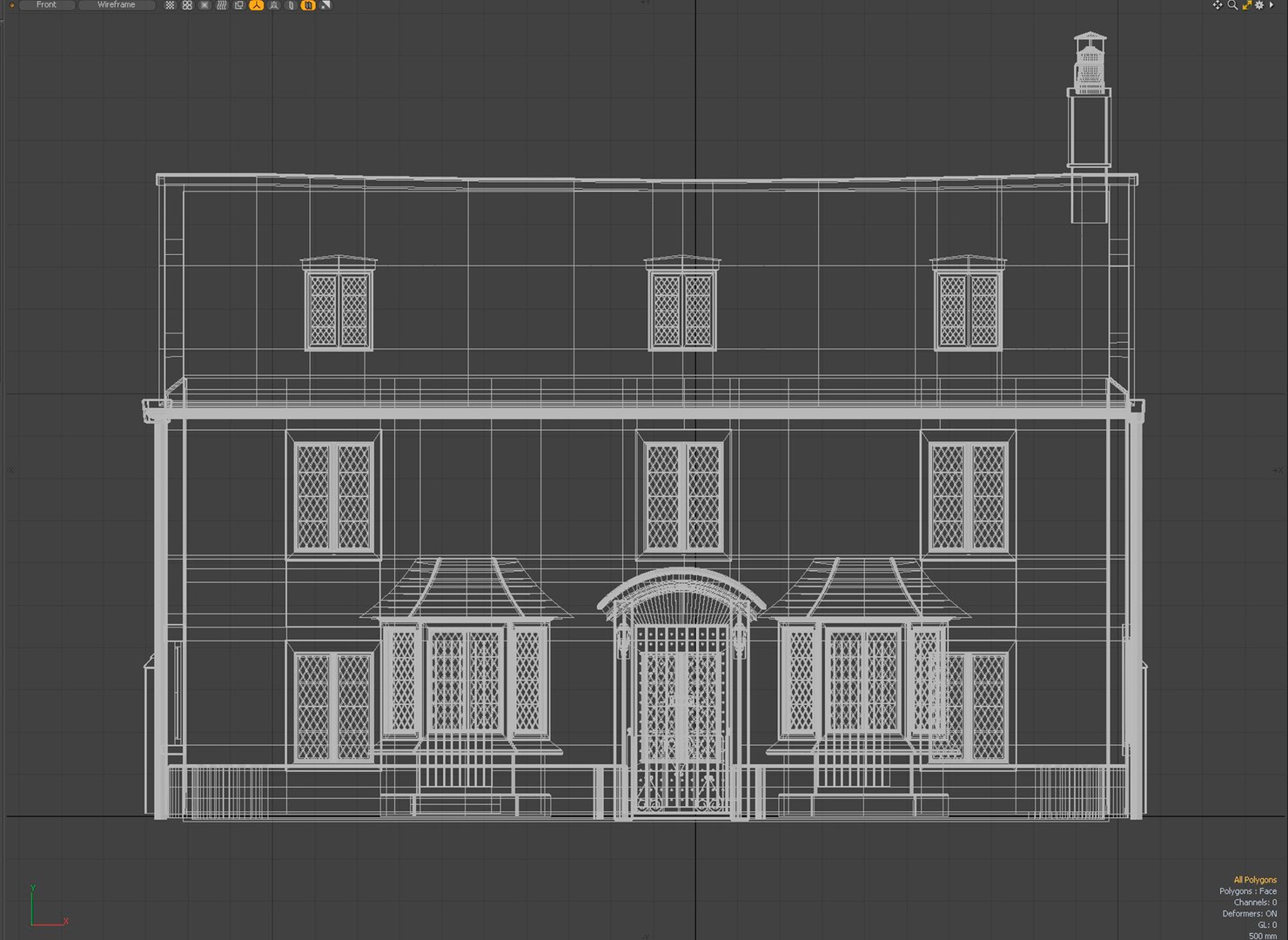3D English Cottage https://p.turbosquid.com/ts-thumb/A7/fazoUO/r3/wireframe/jpg/1779744646/1920x1080/fit_q87/6e14d9d5da6c4fee7505a70a9303f1922208c177/wireframe.jpg