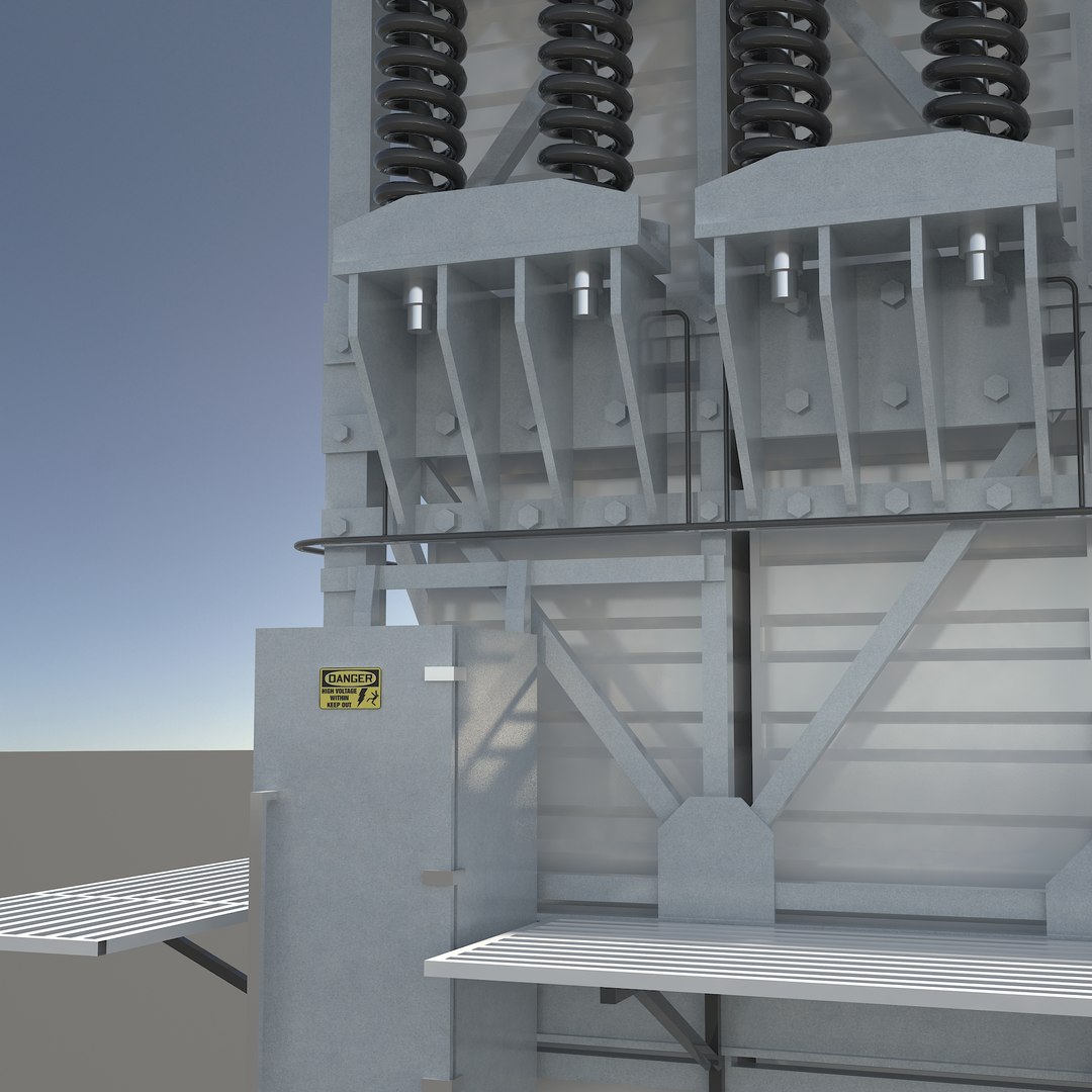 3D rim-162 essm missile mark-41 https://p.turbosquid.com/ts-thumb/A7/hixEMm/45p0MN8f/101_detailwireframe/jpg/1508218221/1920x1080/fit_q87/69a223f73bf332d8ffbff26ecb8abebd7cea8667/101_detailwireframe.jpg