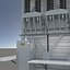 RIM-162 ESSM Missile + Mark-41 (VLS)