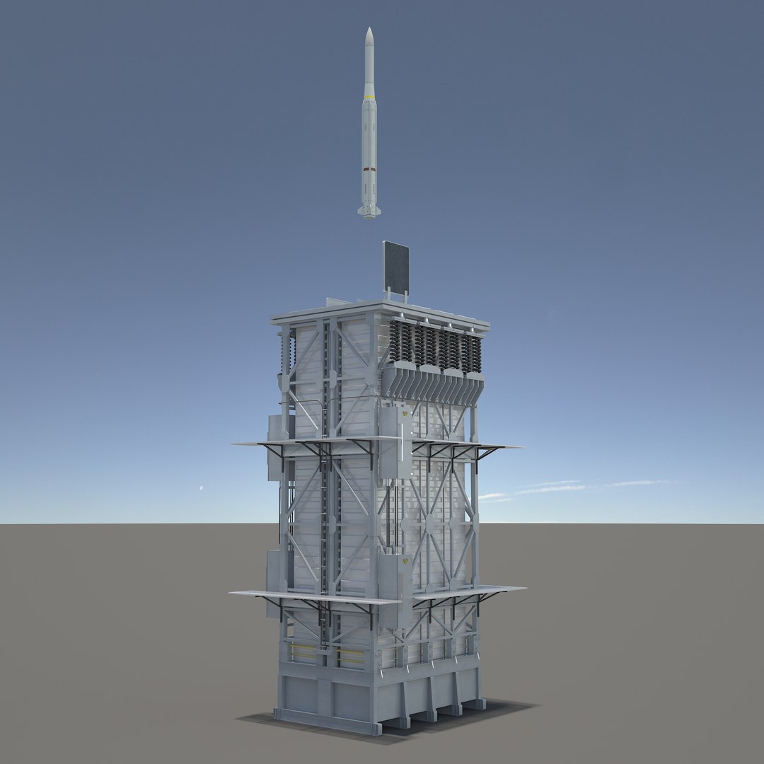 3D rim-162 essm missile mark-41 https://p.turbosquid.com/ts-thumb/A7/hixEMm/BK4FIXTr/131_detailwireframe/jpg/1508218221/1920x1080/fit_q87/83a1cc3c1d53efe9353245177820422164abfd5e/131_detailwireframe.jpg