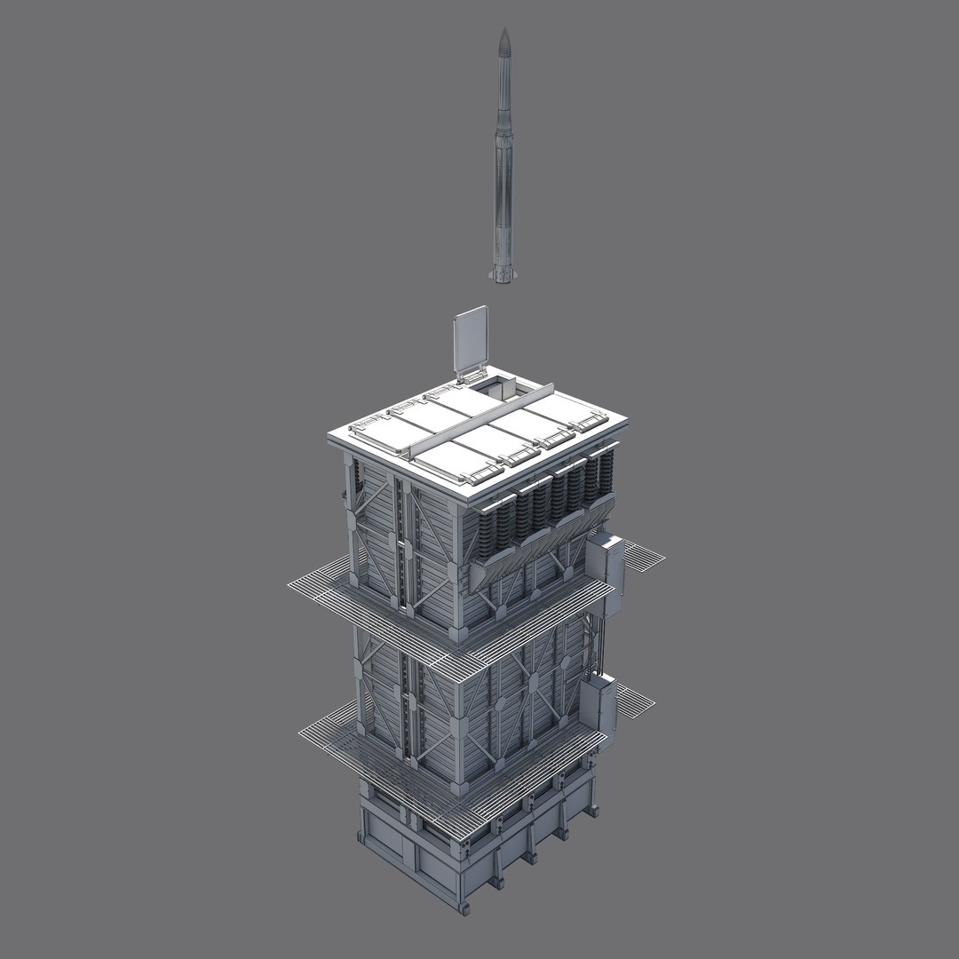 3D rim-162 essm missile mark-41 https://p.turbosquid.com/ts-thumb/A7/hixEMm/CuYfbe82/06_wireframe/jpg/1508218220/1920x1080/fit_q87/bb1ce2960c91fad7503ee1149d62538ab57a7bdd/06_wireframe.jpg
