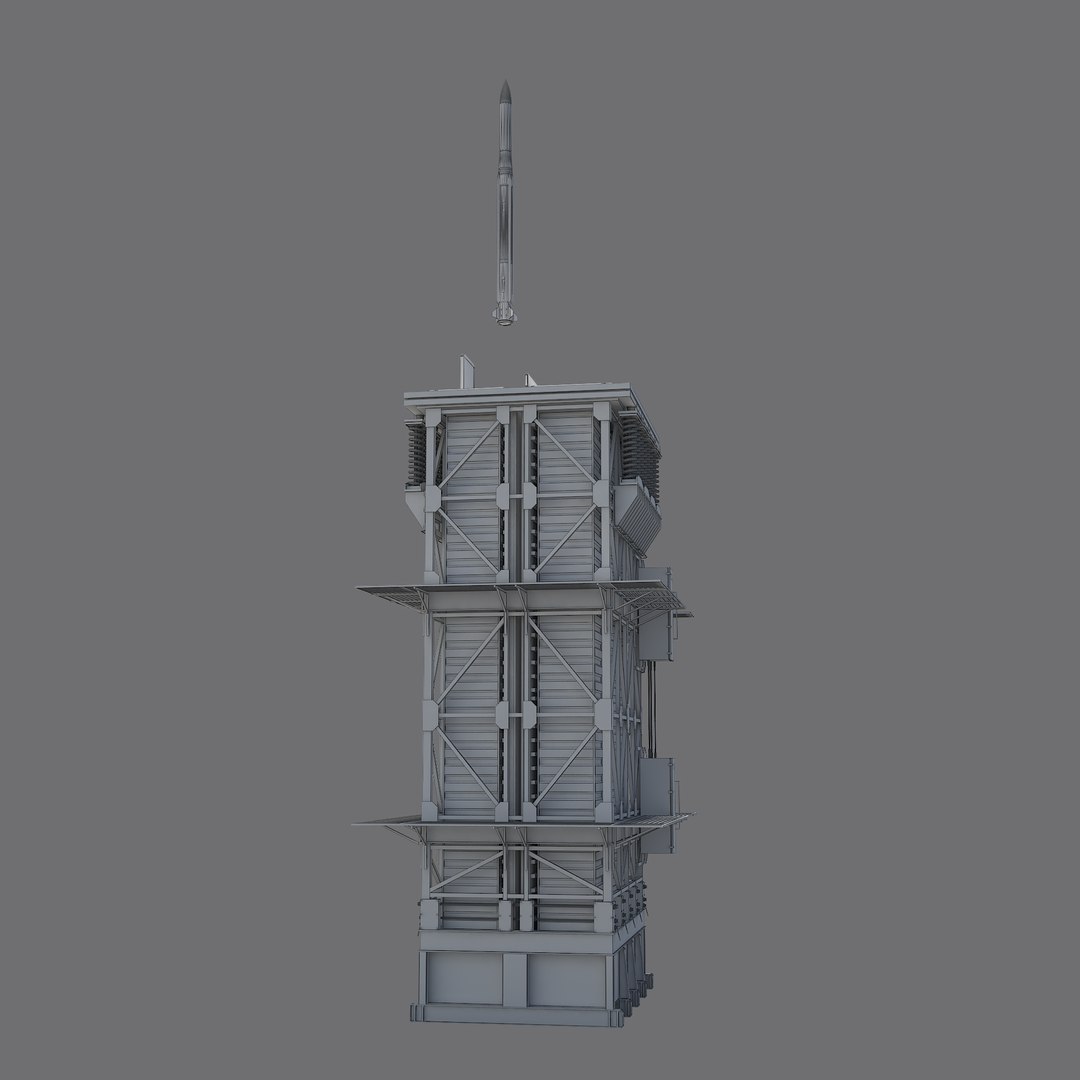 3D rim-162 essm missile mark-41 https://p.turbosquid.com/ts-thumb/A7/hixEMm/DquonBHf/142_detailwireframe/jpg/1508218221/1920x1080/fit_q87/0d08da00d6e91f516594e07d1eb043ab278d41a5/142_detailwireframe.jpg