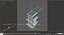 RIM-162 ESSM Missile + Mark-41 (VLS)