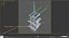 RIM-162 ESSM Missile + Mark-41 (VLS)
