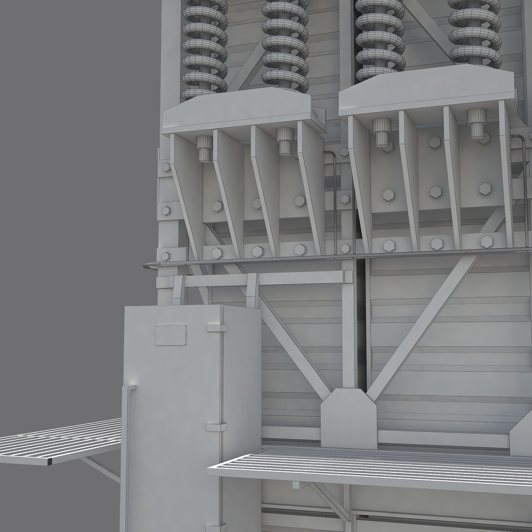 3D rim-162 essm missile mark-41 https://p.turbosquid.com/ts-thumb/A7/hixEMm/RlMbja1X/102_detailwireframe/jpg/1508218221/1920x1080/fit_q87/dc9770e988ba25787e2c424d618cefc300de6c06/102_detailwireframe.jpg