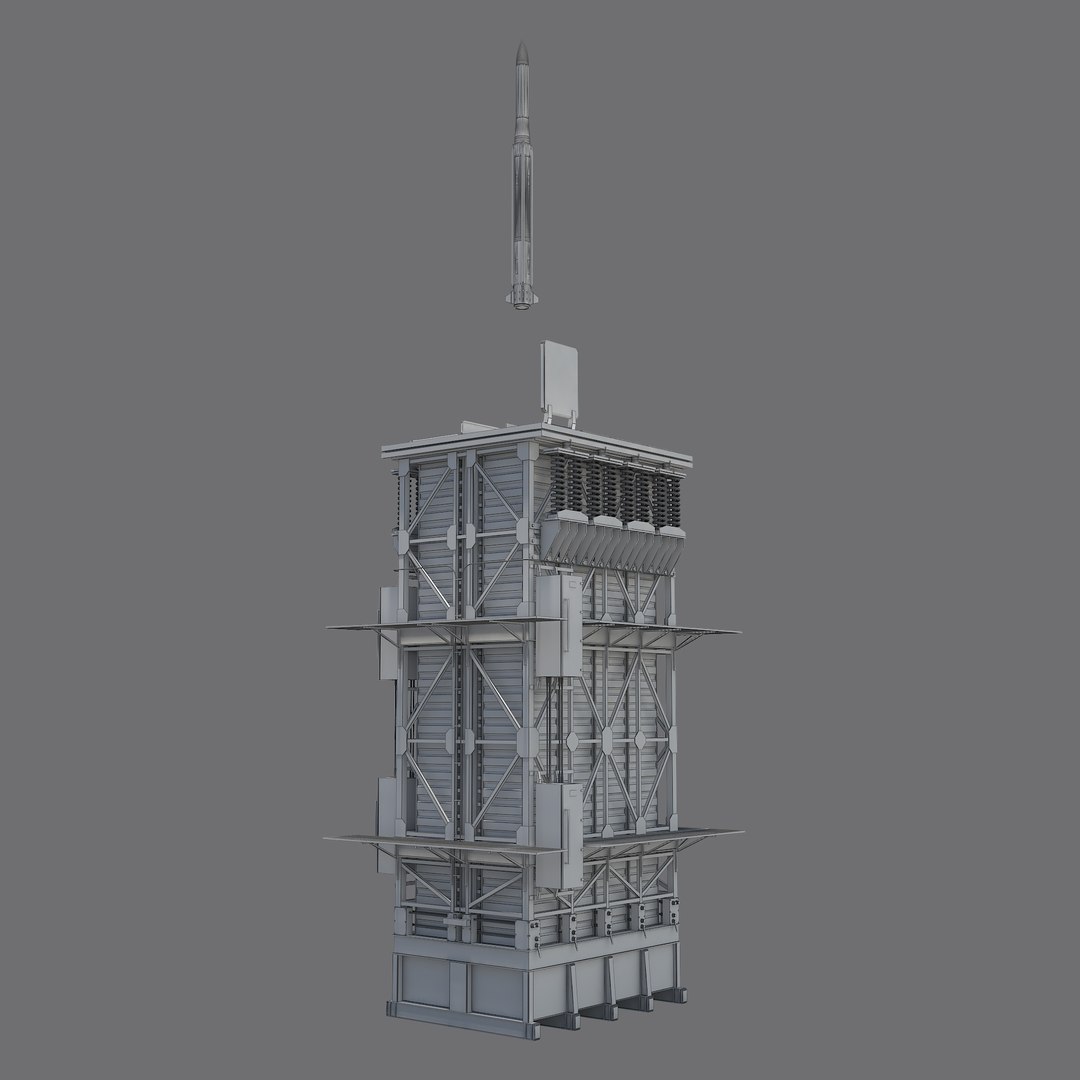 3D rim-162 essm missile mark-41 https://p.turbosquid.com/ts-thumb/A7/hixEMm/S0xkSCNO/132_detailwireframe/jpg/1508218221/1920x1080/fit_q87/1057dc55c5ebebd472874971a70bd90222779e29/132_detailwireframe.jpg