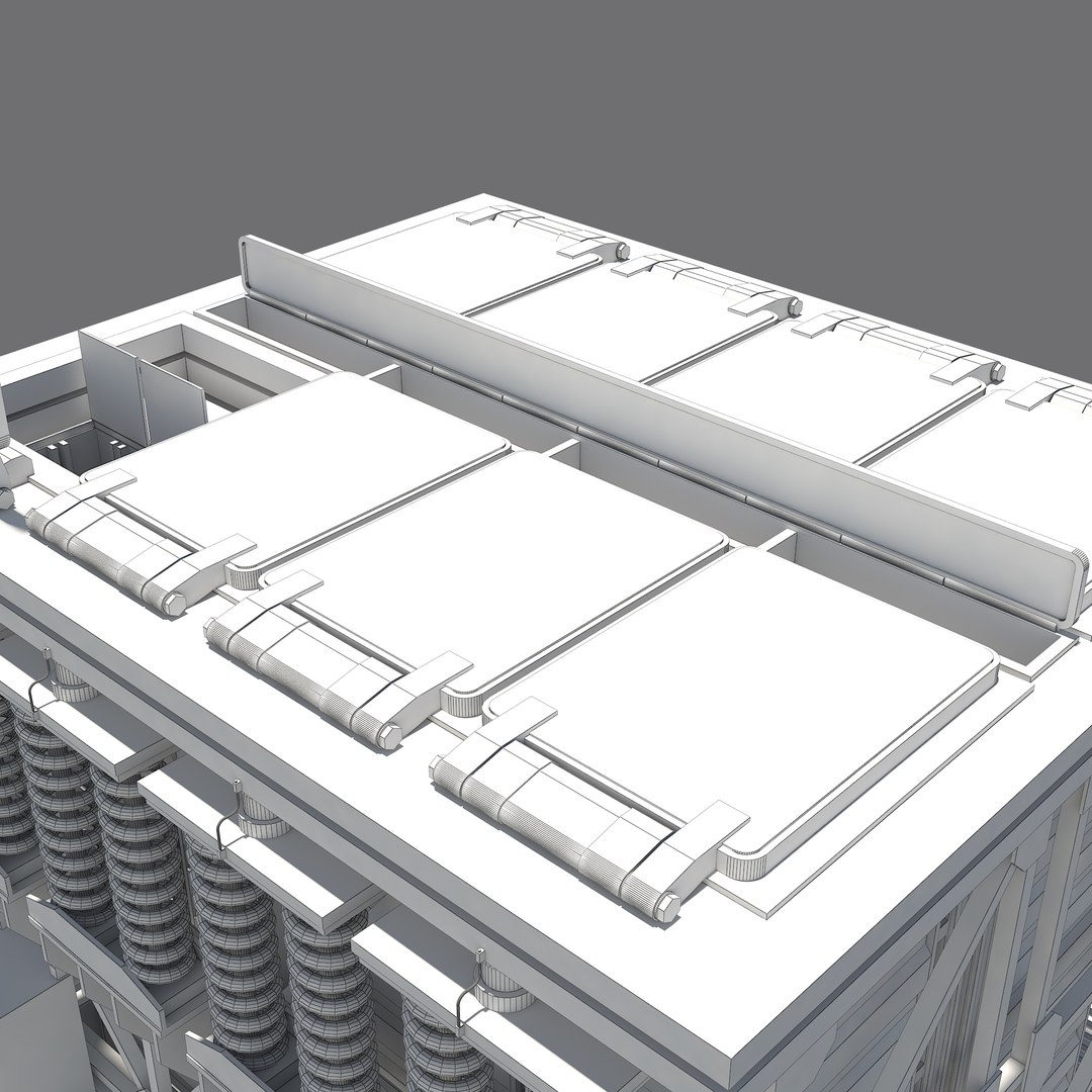 3D rim-162 essm missile mark-41 https://p.turbosquid.com/ts-thumb/A7/hixEMm/WveS9UBW/092_detailwireframe/jpg/1508218220/1920x1080/fit_q87/1b53b2f49aafe575358492656602094da20a5e0a/092_detailwireframe.jpg