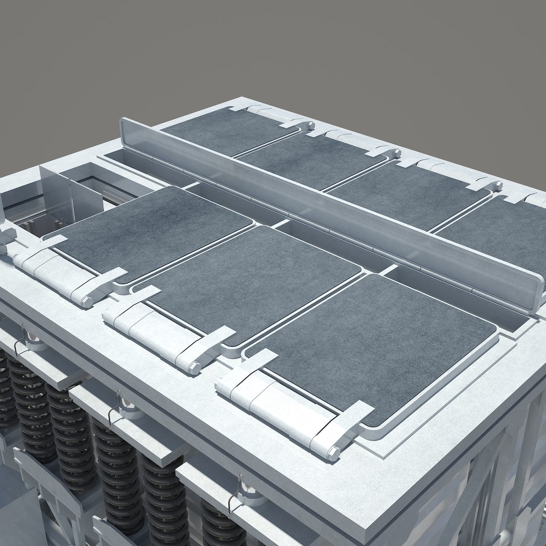 3D rim-162 essm missile mark-41 https://p.turbosquid.com/ts-thumb/A7/hixEMm/WyFKgQQC/091_detailwireframe/jpg/1508218220/1920x1080/fit_q87/99368d049d08712257b0a72159ca114e86e6c8d9/091_detailwireframe.jpg