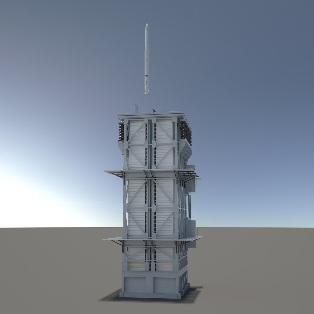 3D rim-162 essm missile mark-41 https://p.turbosquid.com/ts-thumb/A7/hixEMm/f7Vp9ZeE/141_detailwireframe/jpg/1508218221/1920x1080/fit_q87/3bcc33b823f7660145136f7da7ee29ffec67dcb4/141_detailwireframe.jpg