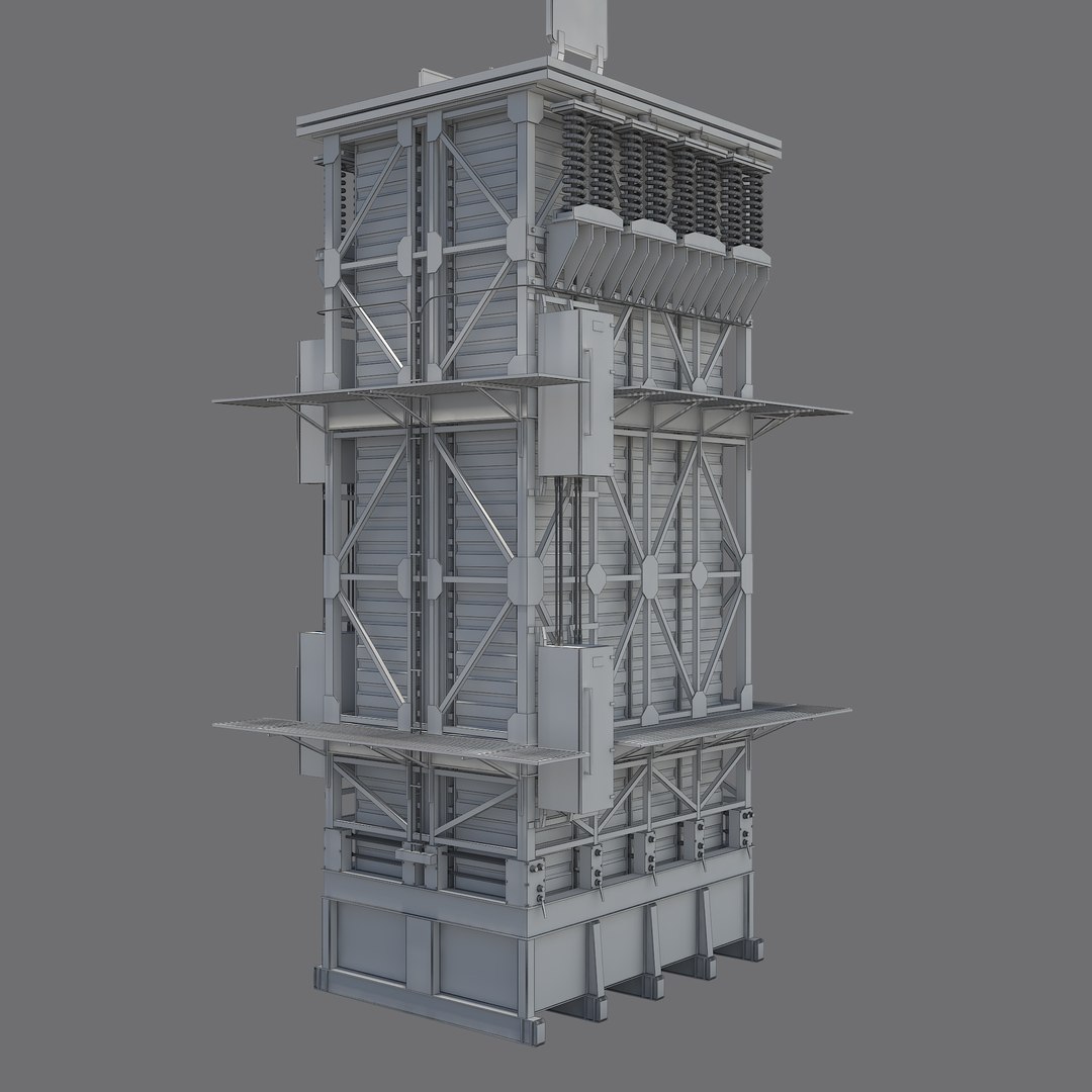 3D rim-162 essm missile mark-41 https://p.turbosquid.com/ts-thumb/A7/hixEMm/jgHhPhHa/122_detailwireframe/jpg/1508218221/1920x1080/fit_q87/5c1efa18721f43587e283f18566aa04866f20522/122_detailwireframe.jpg