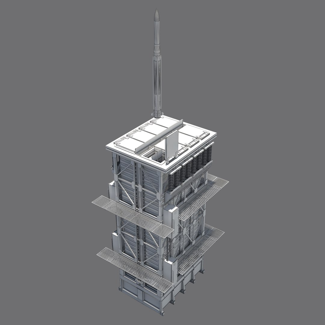 3D rim-162 essm missile mark-41 https://p.turbosquid.com/ts-thumb/A7/hixEMm/jvymS9hd/05_wireframe/jpg/1508218220/1920x1080/fit_q87/c14ba3e396b2fced11f30211109fe1101bb048a3/05_wireframe.jpg