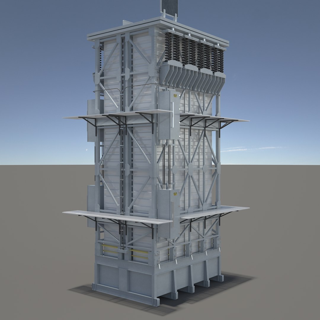 3D rim-162 essm missile mark-41 https://p.turbosquid.com/ts-thumb/A7/hixEMm/l1LQrXyL/121_detailwireframe/jpg/1508218221/1920x1080/fit_q87/9ccd08eeeb7ac5475a6b39657d79bd12400b6e32/121_detailwireframe.jpg