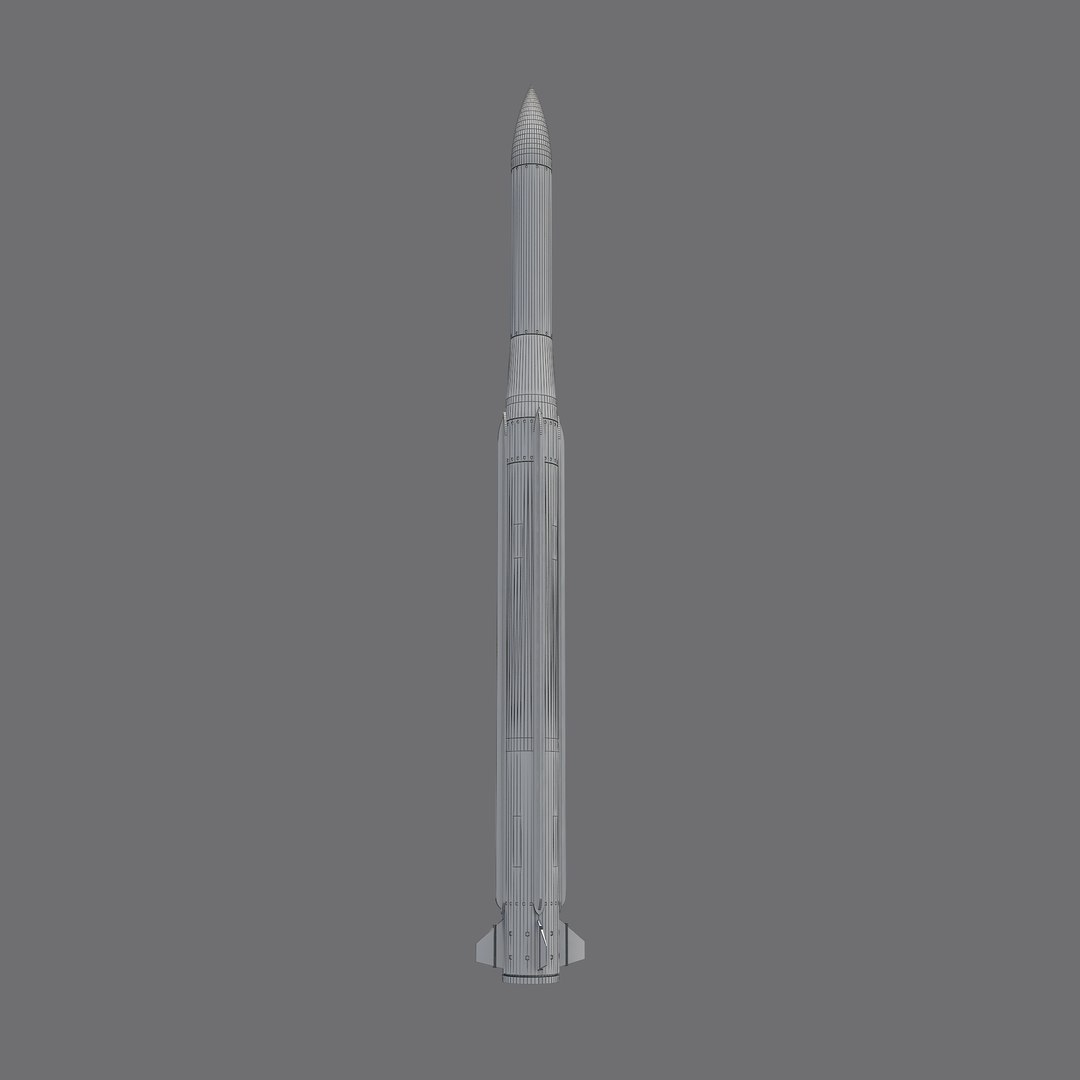 3D rim-162 essm missile mark-41 https://p.turbosquid.com/ts-thumb/A7/hixEMm/rOStN0vi/152_detailwireframe/jpg/1508218221/1920x1080/fit_q87/f1cb6dab19ce8bc1be25d06bba9682b0cbe9e165/152_detailwireframe.jpg