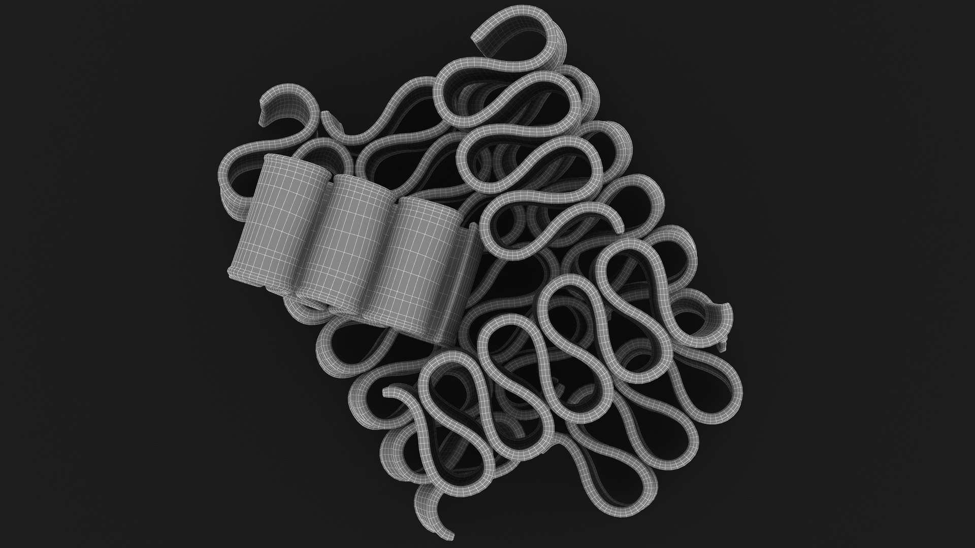 3D realistic christmas ribbon candy https://p.turbosquid.com/ts-thumb/A7/hoFAFQ/BIbheUVs/lemon_rr_22/jpg/1573128161/1920x1080/fit_q87/4e514179a3f6c7fd040182ff3d36a4846f27d347/lemon_rr_22.jpg